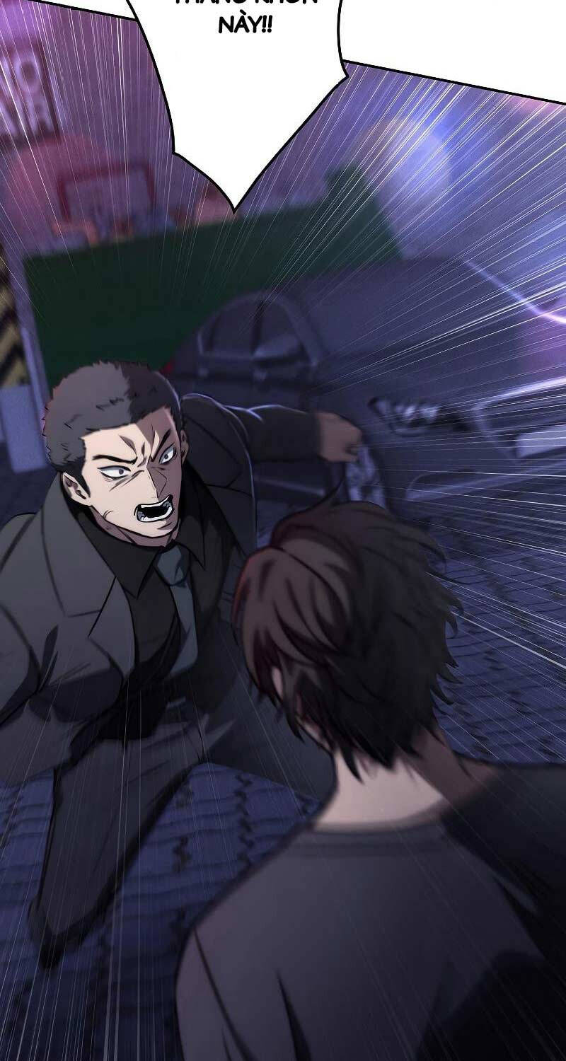 Chiến Thần Xuất Thế Chapter 9 - 77