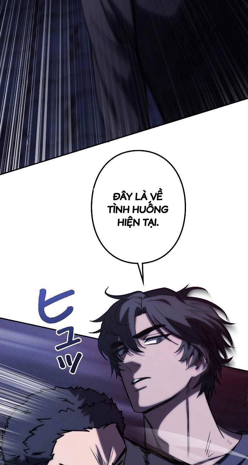 Chiến Thần Xuất Thế Chapter 9 - 78