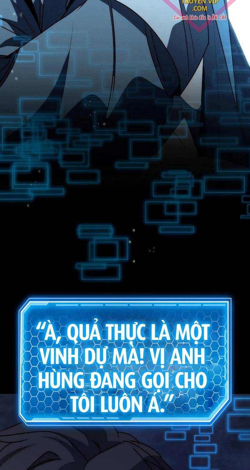 Chiến Thần Xuất Thế Chapter 9 - 9