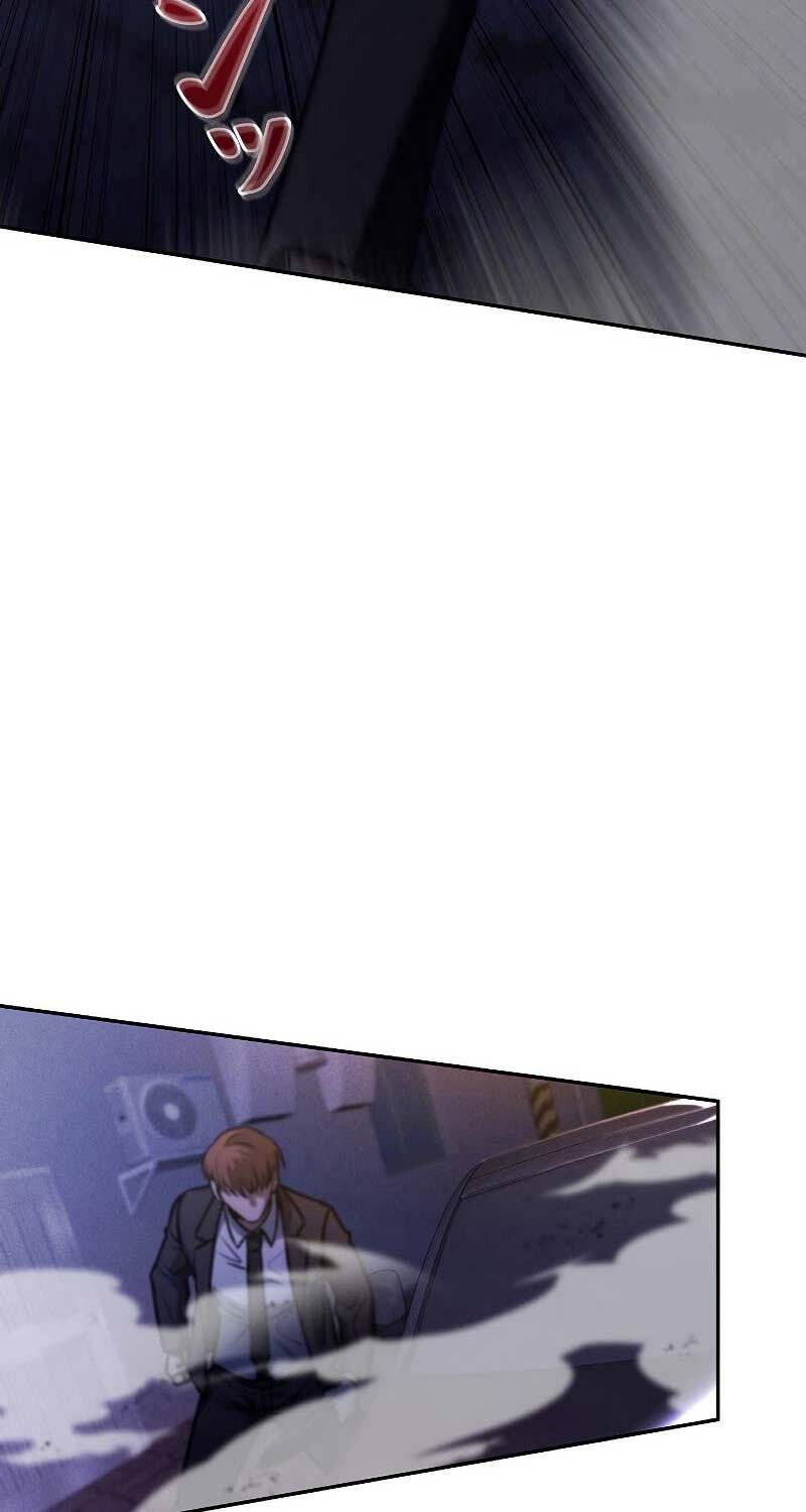 Chiến Thần Xuất Thế Chapter 9 - 81