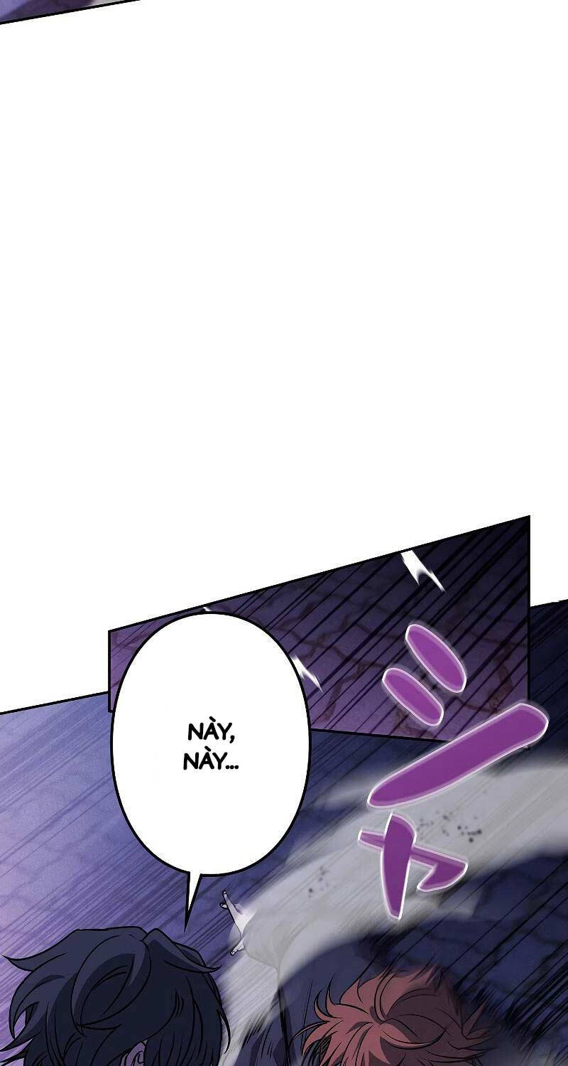 Chiến Thần Xuất Thế Chapter 9 - 82