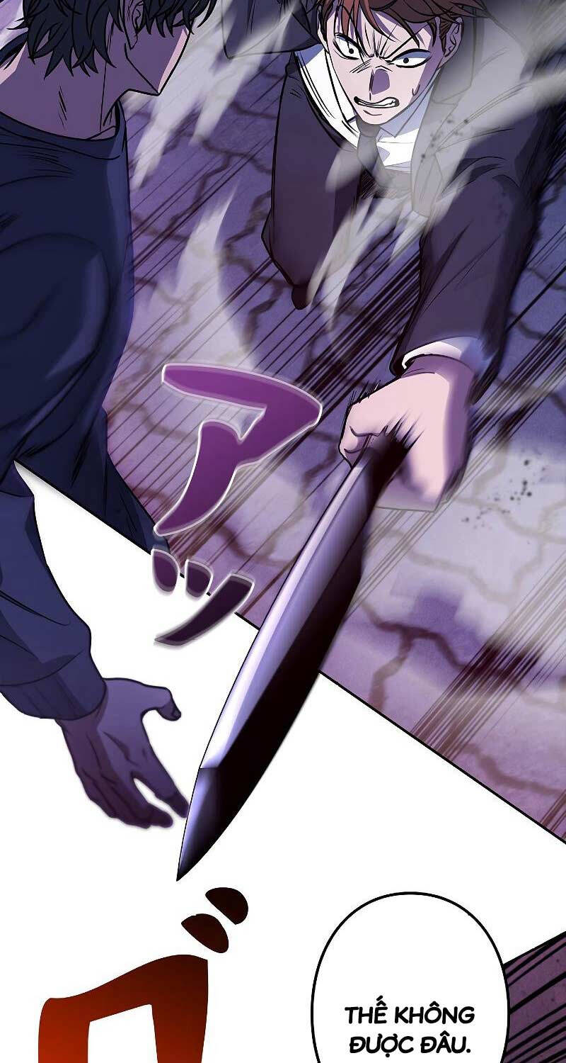 Chiến Thần Xuất Thế Chapter 9 - 83