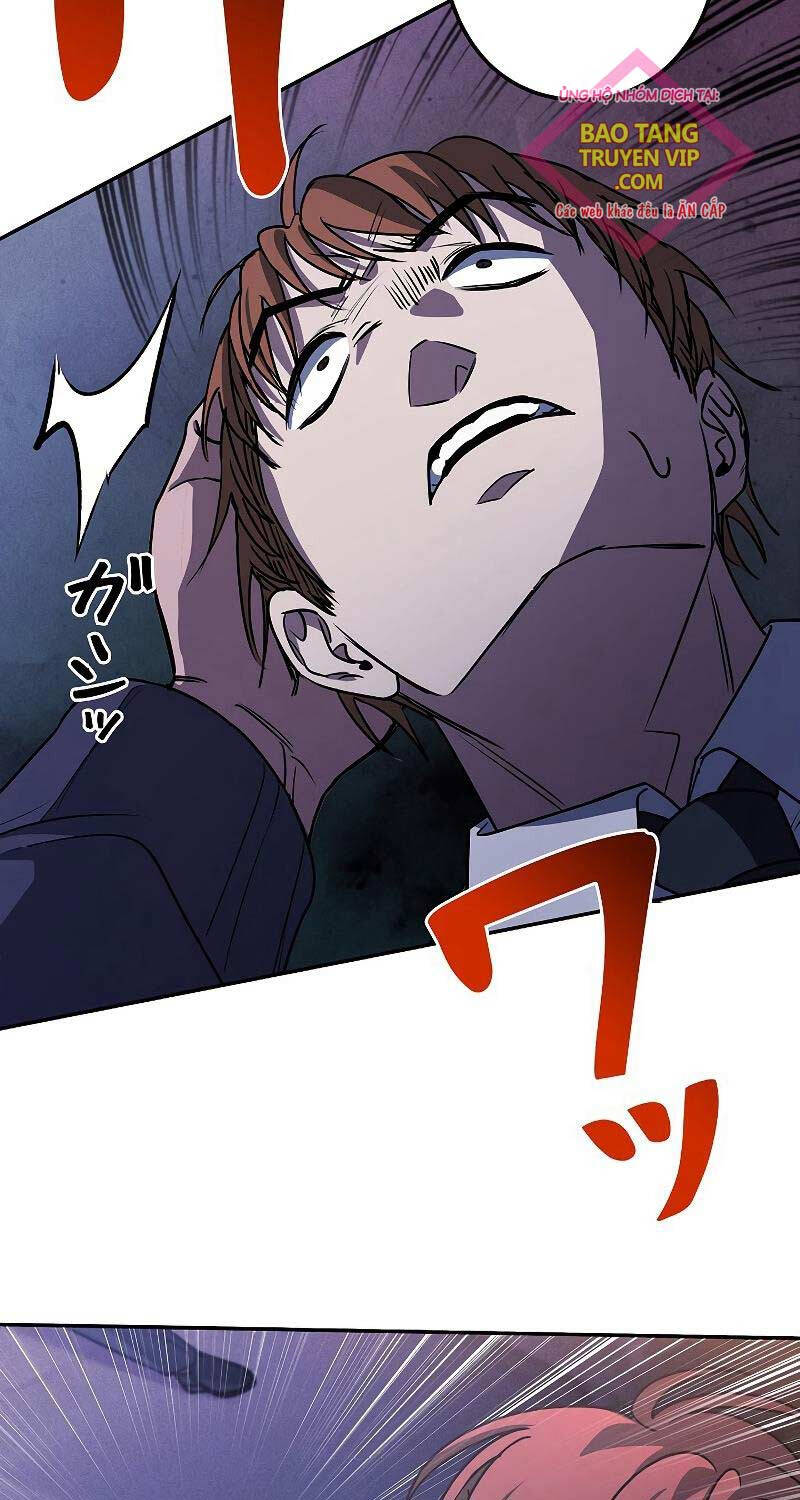 Chiến Thần Xuất Thế Chapter 9 - 84