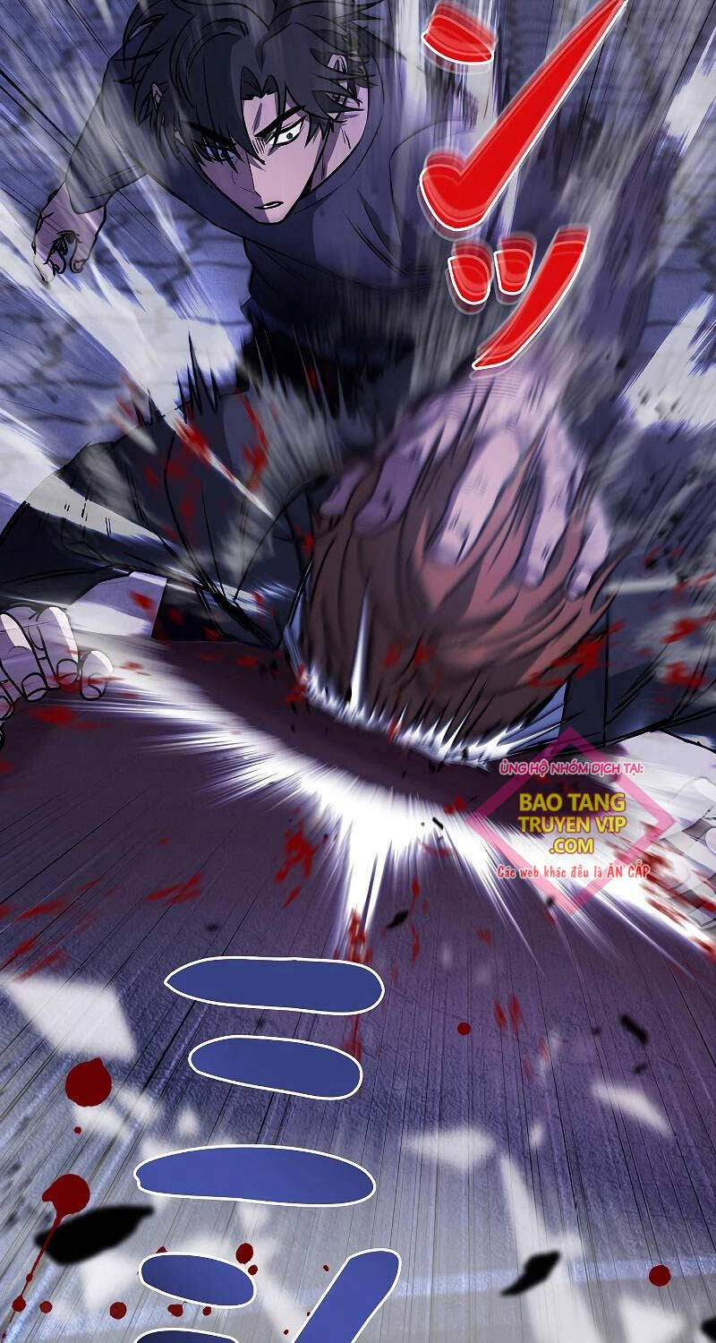 Chiến Thần Xuất Thế Chapter 9 - 86