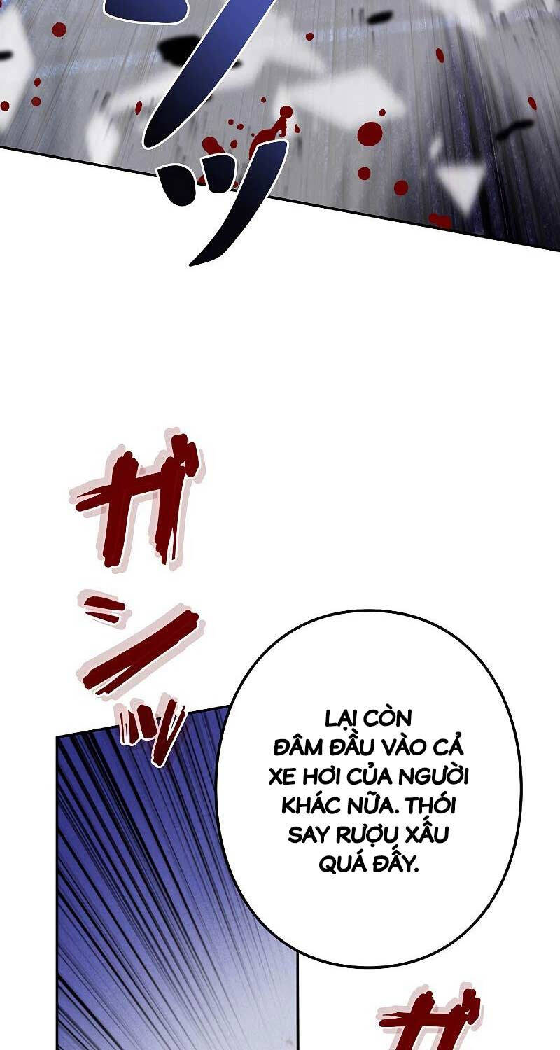 Chiến Thần Xuất Thế Chapter 9 - 87