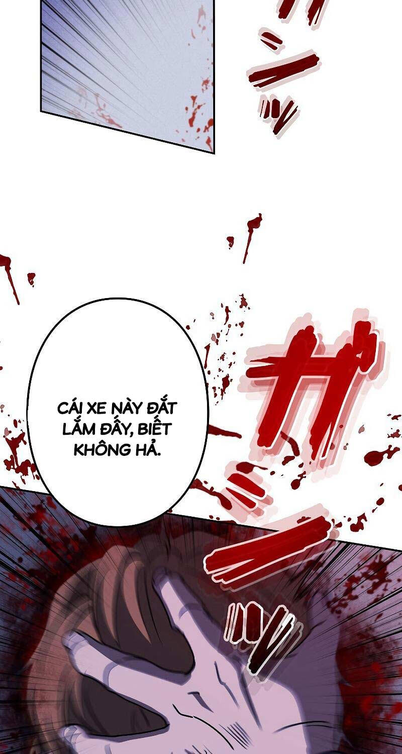 Chiến Thần Xuất Thế Chapter 9 - 88