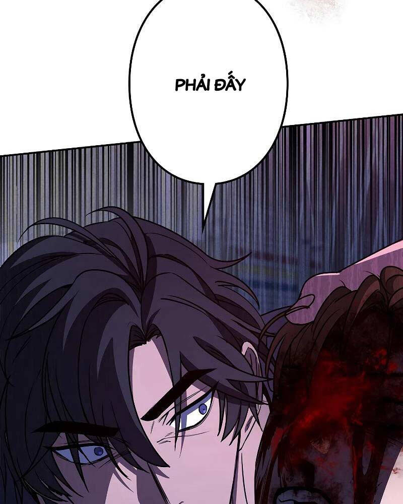 Chiến Thần Xuất Thế Chapter 9 - 90