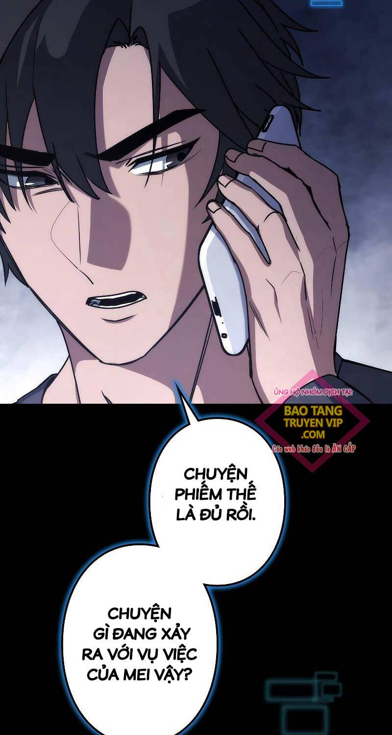 Chiến Thần Xuất Thế Chapter 9 - 10