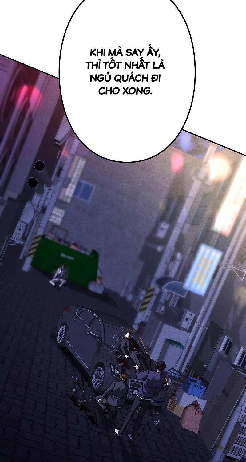 Chiến Thần Xuất Thế Chapter 9 - 92