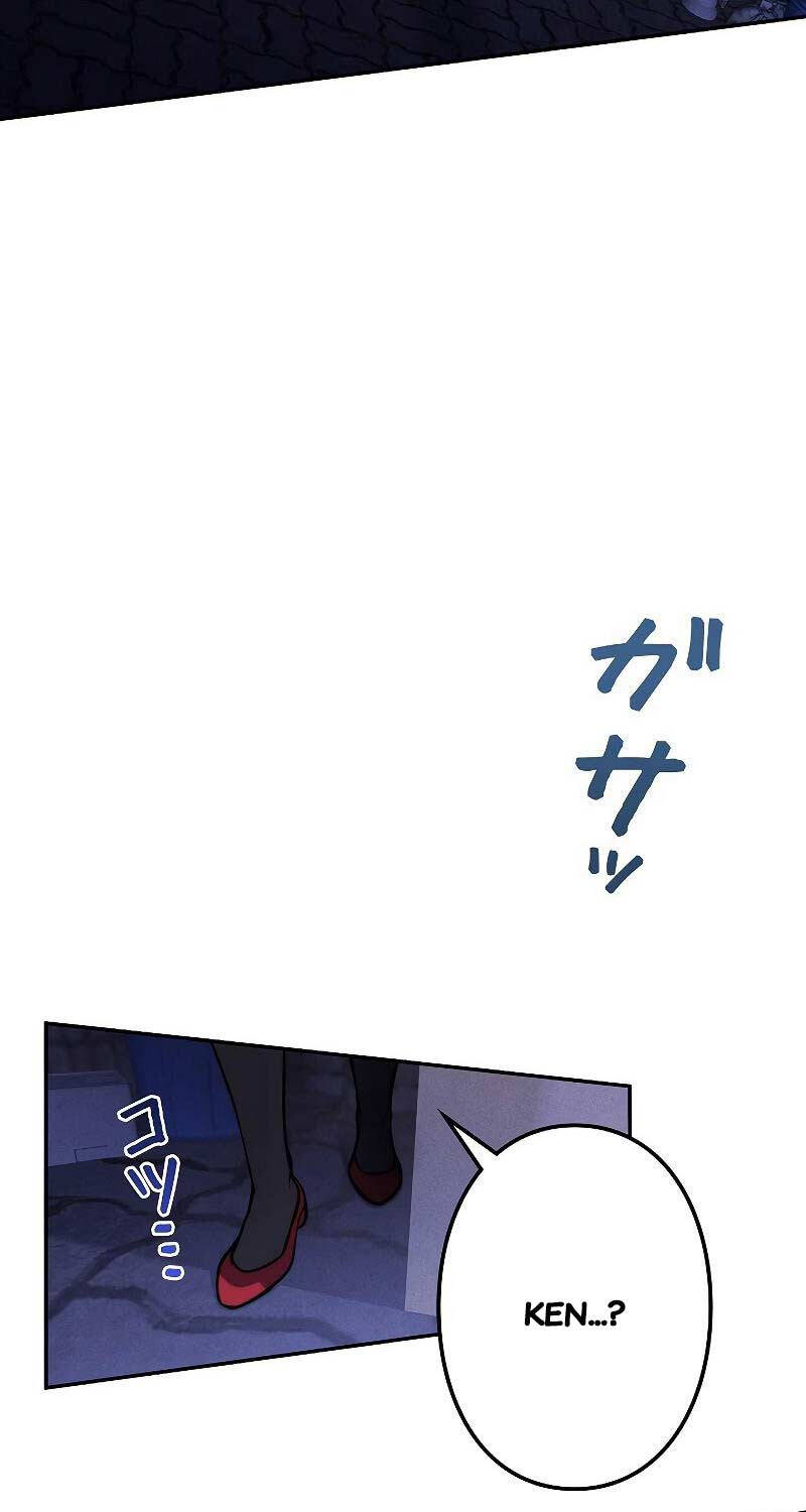 Chiến Thần Xuất Thế Chapter 9 - 93