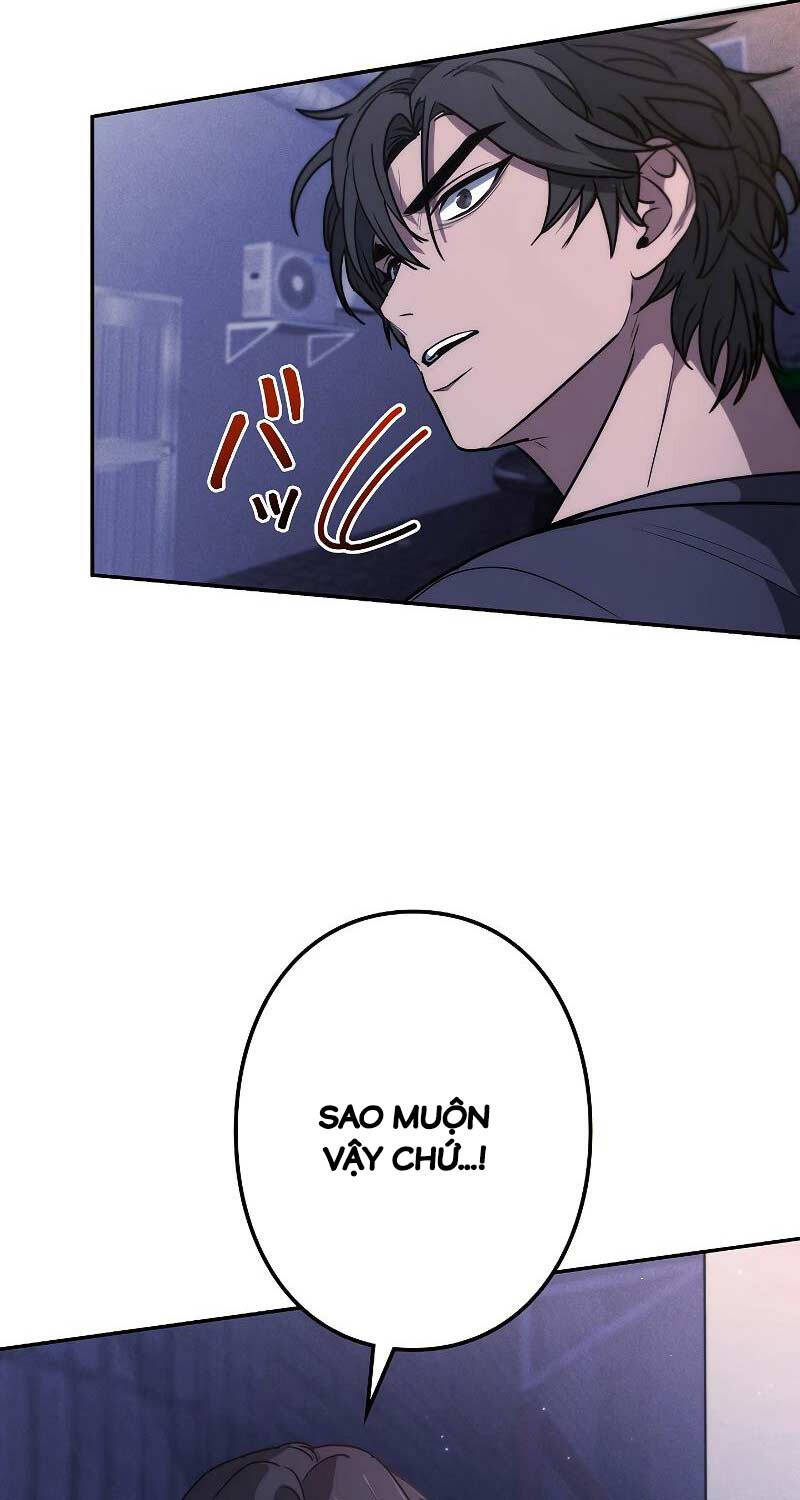 Chiến Thần Xuất Thế Chapter 9 - 94