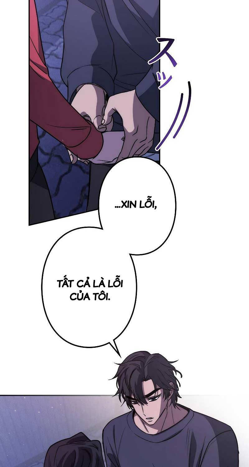 Chiến Thần Xuất Thế Chapter 9 - 96