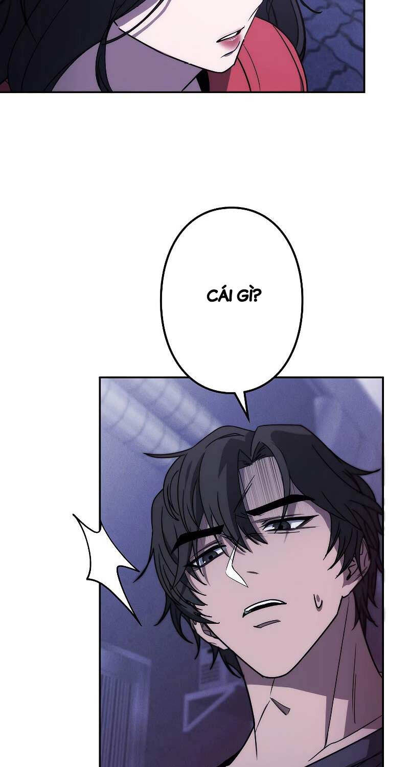 Chiến Thần Xuất Thế Chapter 9 - 98