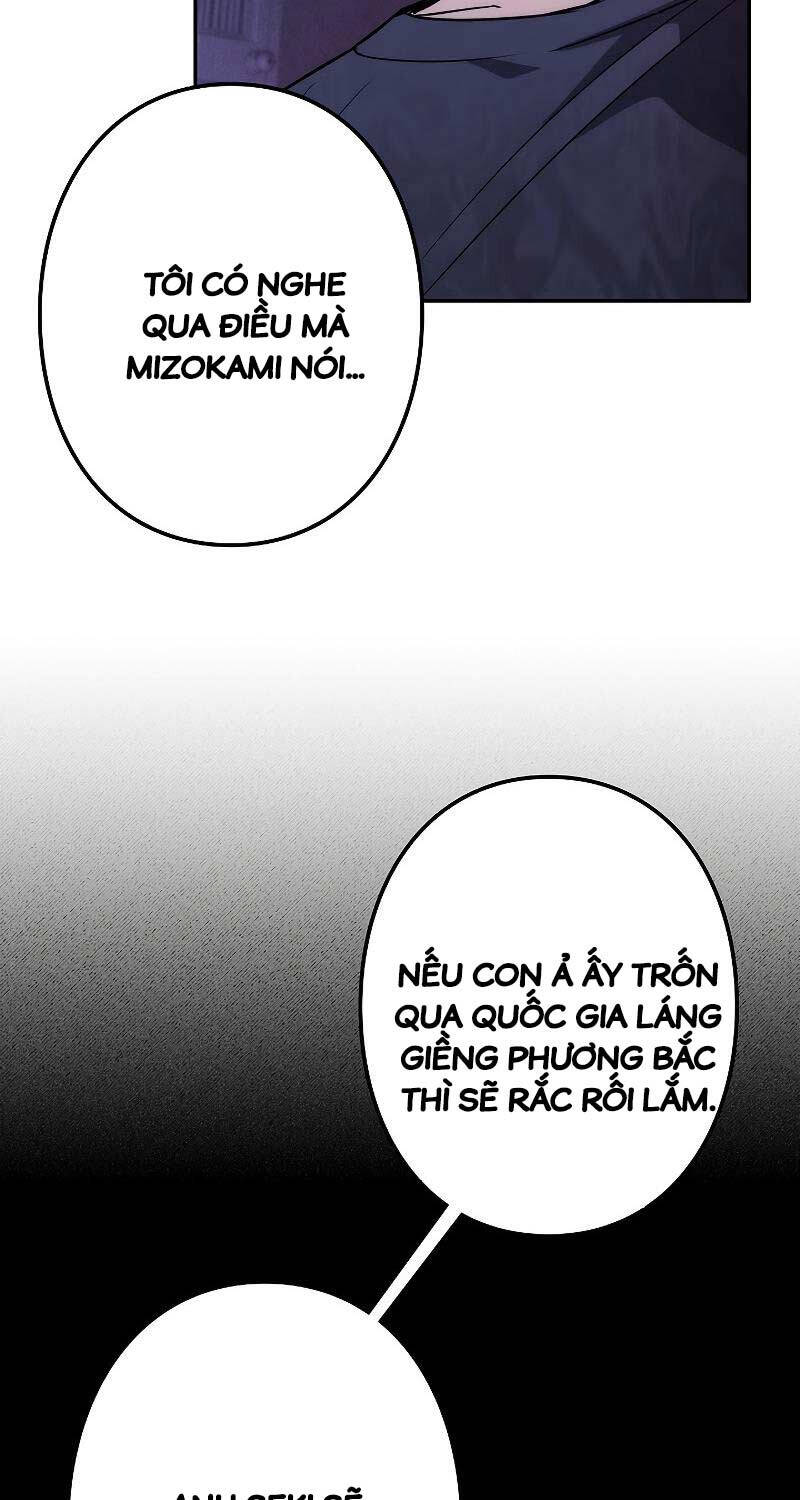 Chiến Thần Xuất Thế Chapter 9 - 99