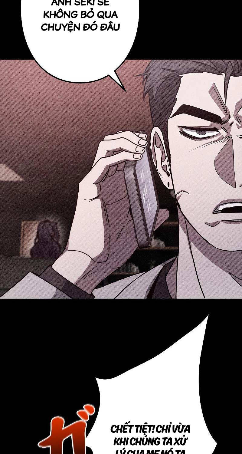 Chiến Thần Xuất Thế Chapter 9 - 100