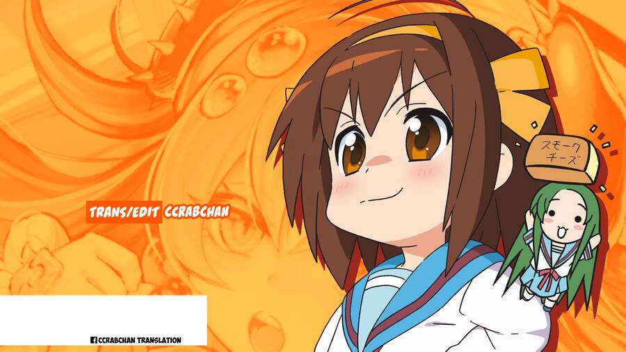 Shin Sekai Birudauzu ~Kurasu 24 Chapter 1.2 - 1