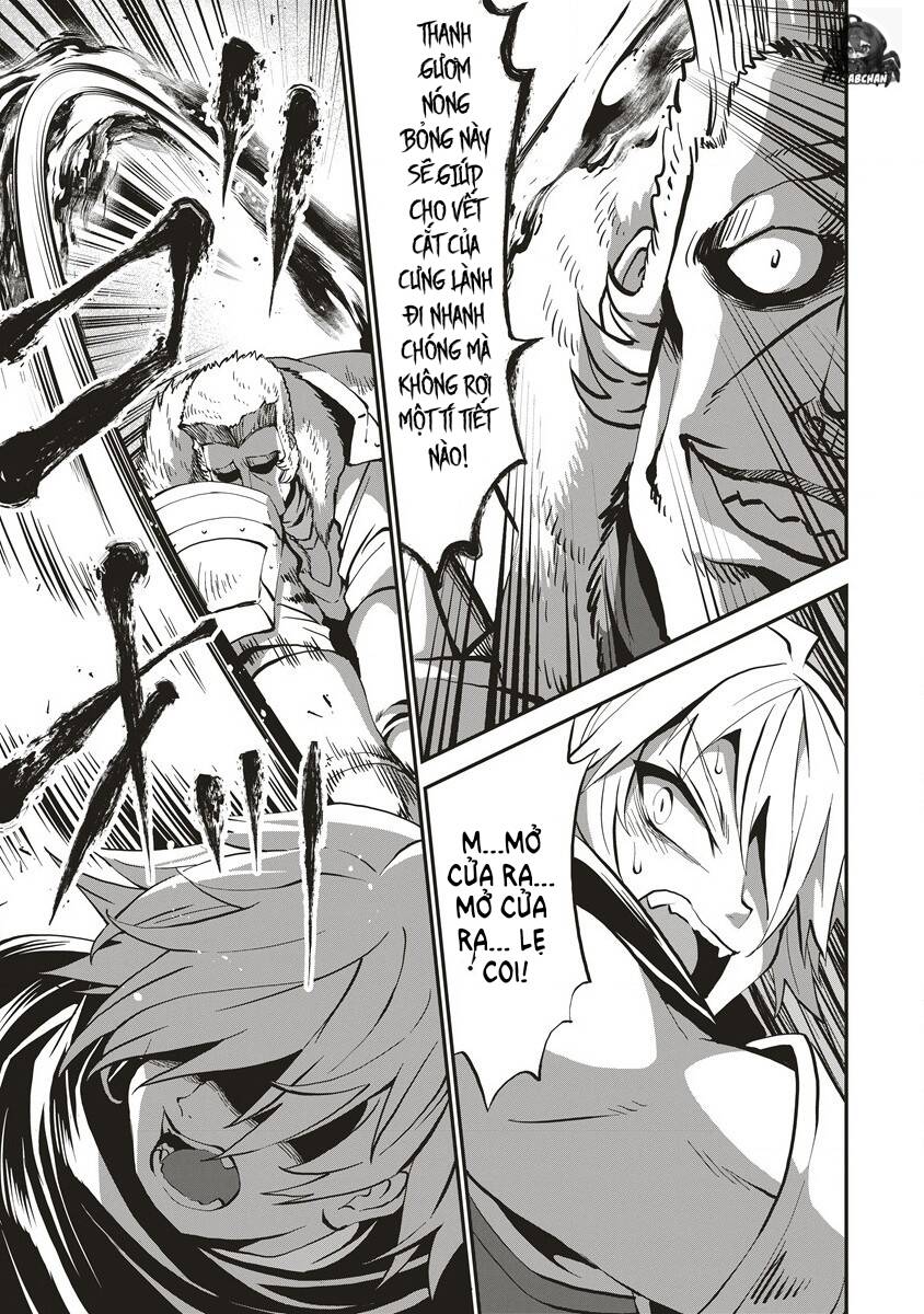 Shin Sekai Birudauzu ~Kurasu 24 Chapter 1.2 - 24