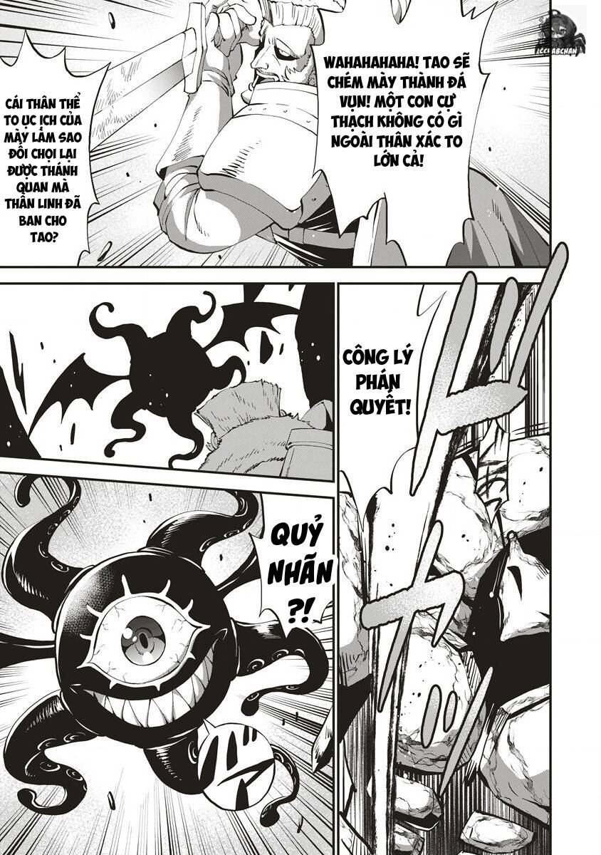 Shin Sekai Birudauzu ~Kurasu 24 Chapter 1.2 - 10