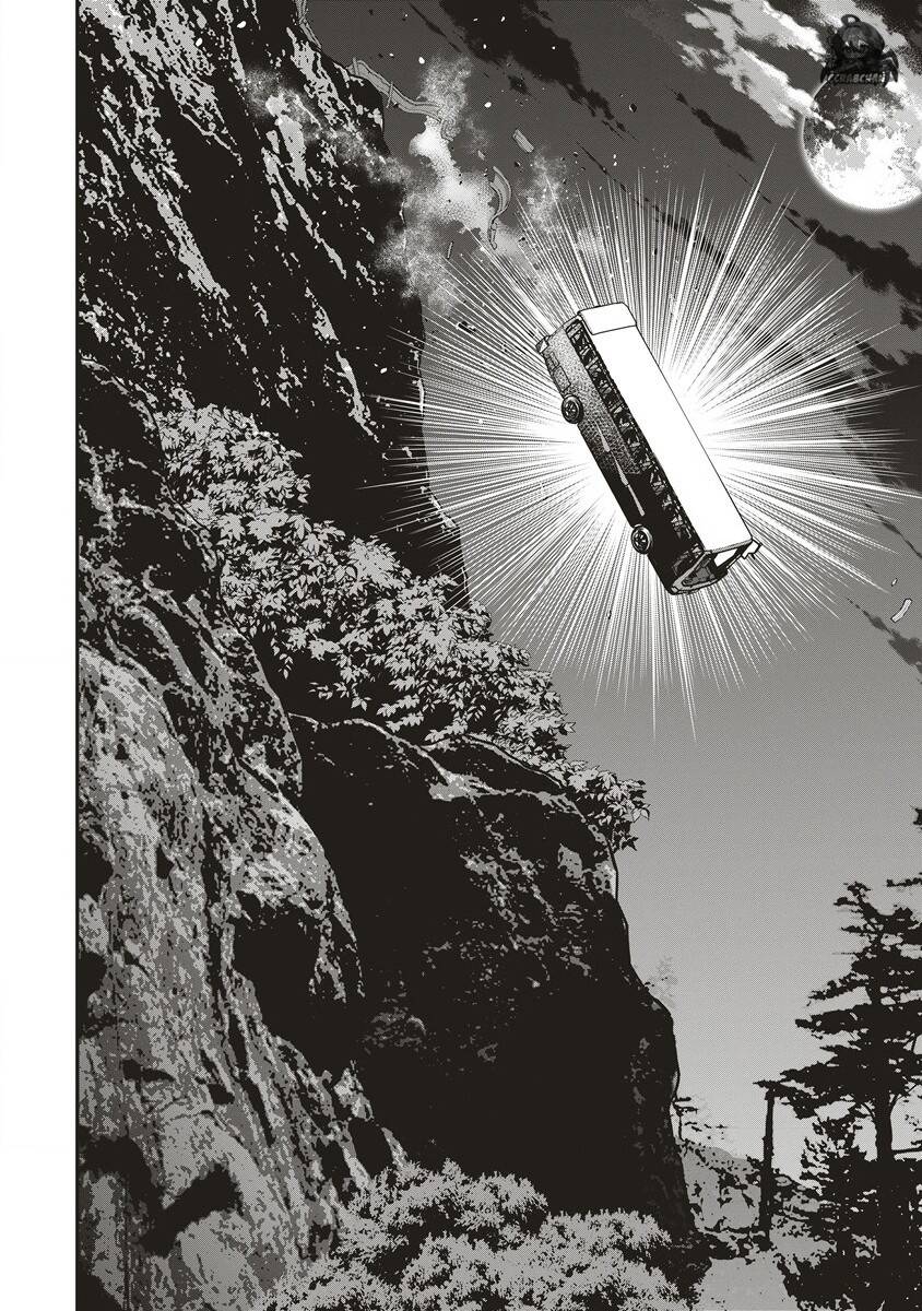 Shin Sekai Birudauzu ~Kurasu 24 Chapter 1 - 3