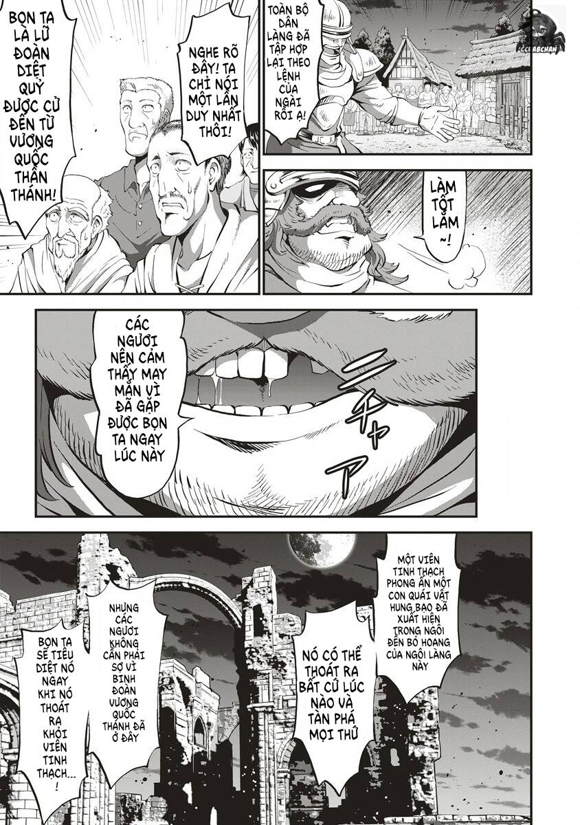 Shin Sekai Birudauzu ~Kurasu 24 "Karada" De Ikkinokore~ Chapter 1 - 9