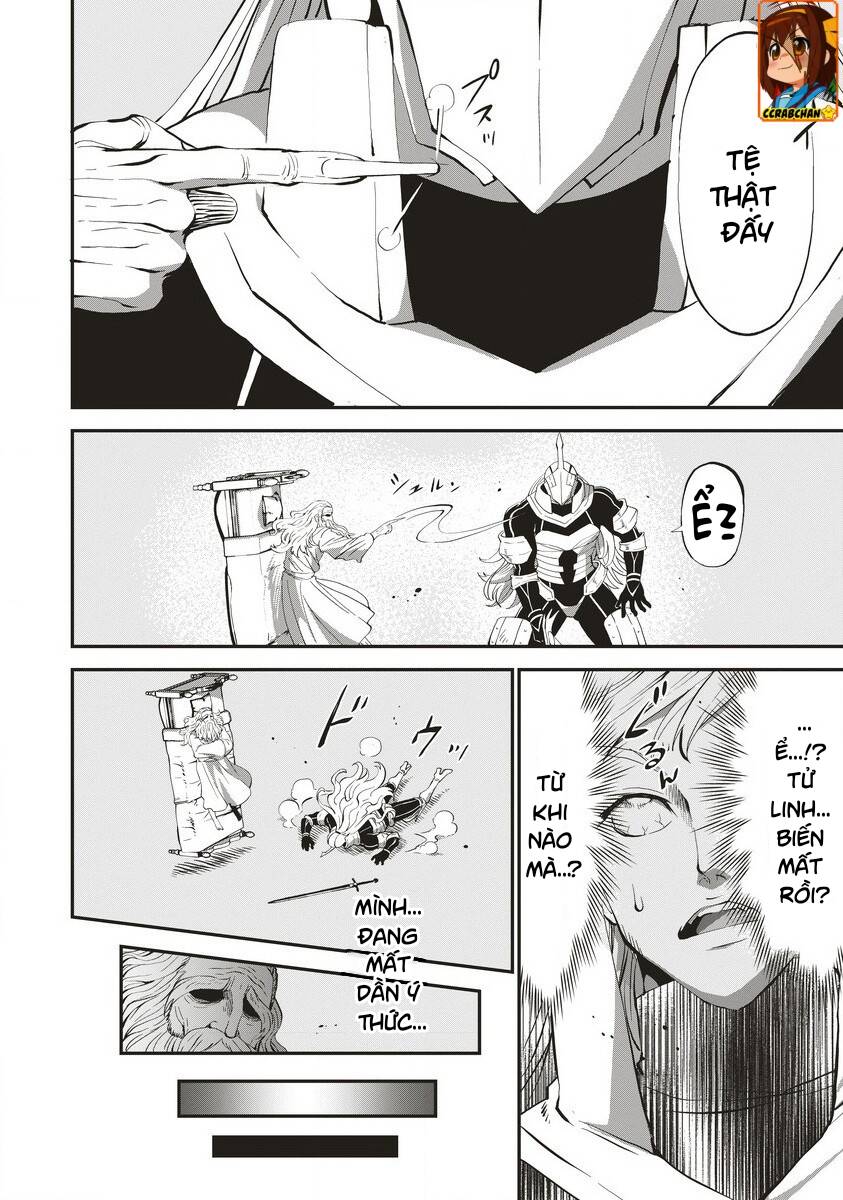 Shin Sekai Birudauzu ~Kurasu 24 "Karada" De Ikkinokore~ Chapter 2.1 - 14