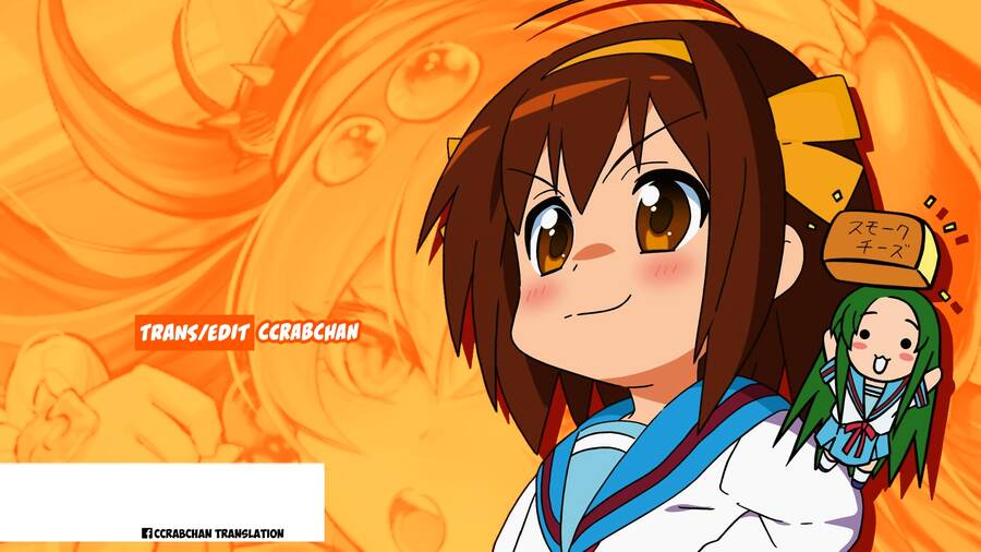 Shin Sekai Birudauzu ~Kurasu 24 "Karada" De Ikkinokore~ Chapter 2.1 - 18