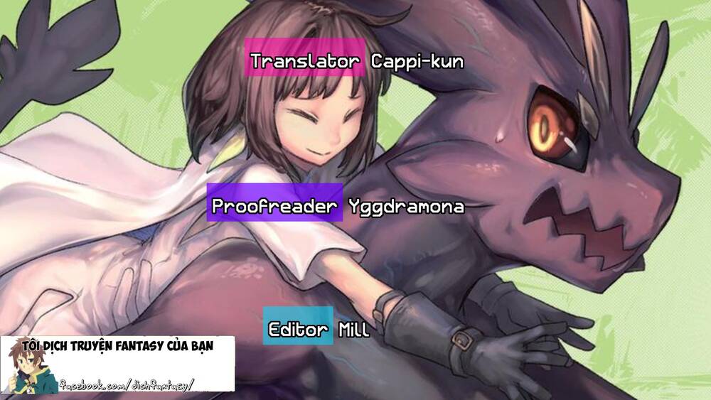 Shin Sekai Birudauzu ~Kurasu 24 Chapter 2.2 - 1