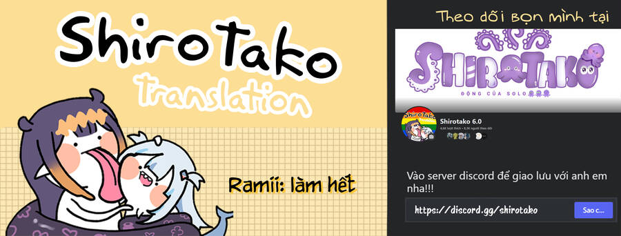 Kimi Wa Nina Janai! Chapter 13.5 - 12