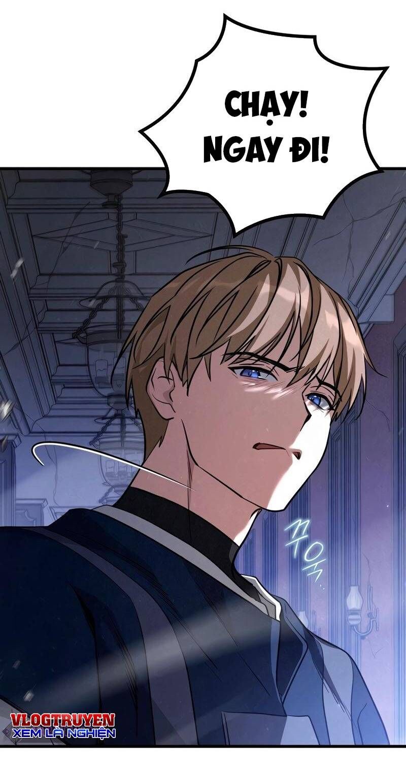 Ấn Thuật Chi Tử Chapter 5 - 12