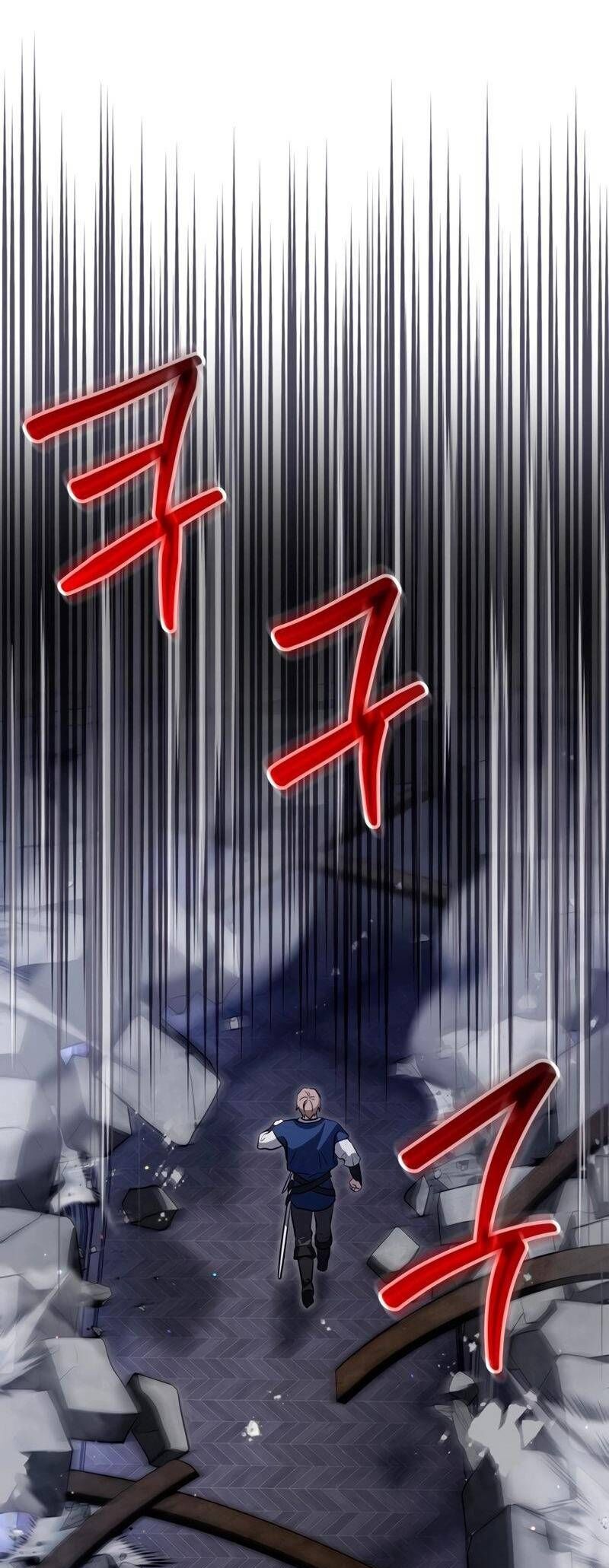 Ấn Thuật Chi Tử Chapter 5 - 13