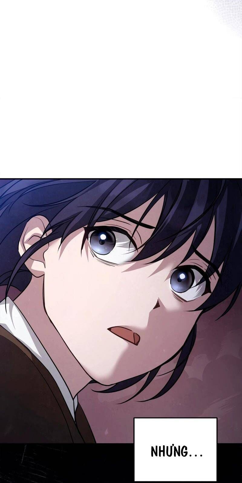 Ấn Thuật Chi Tử Chapter 5 - 20