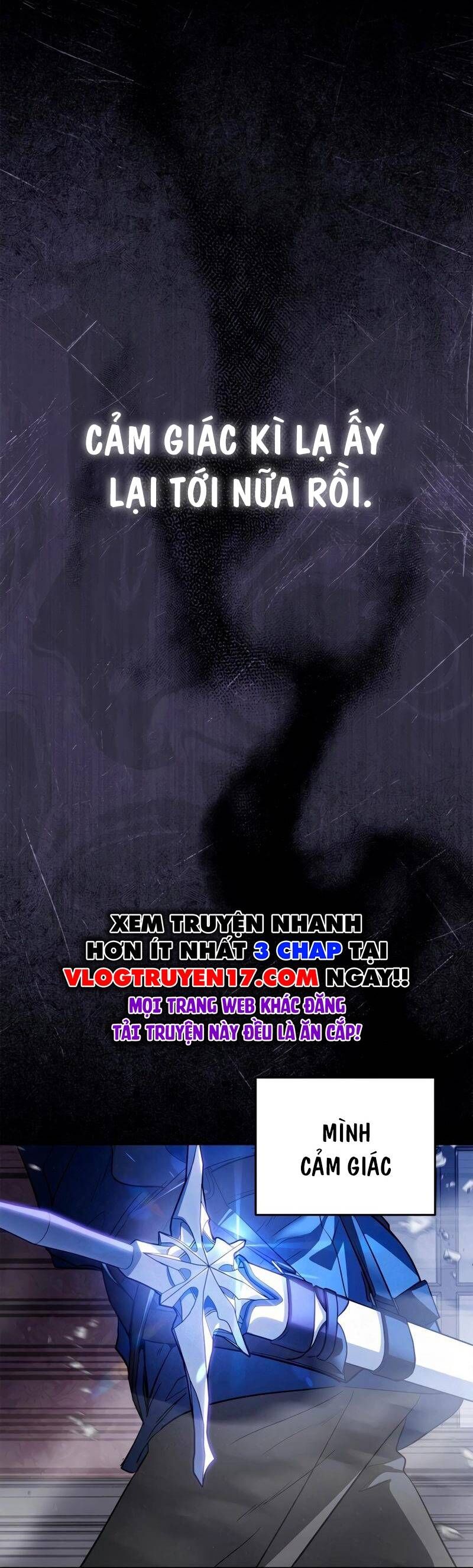 Ấn Thuật Chi Tử Chapter 5 - 21