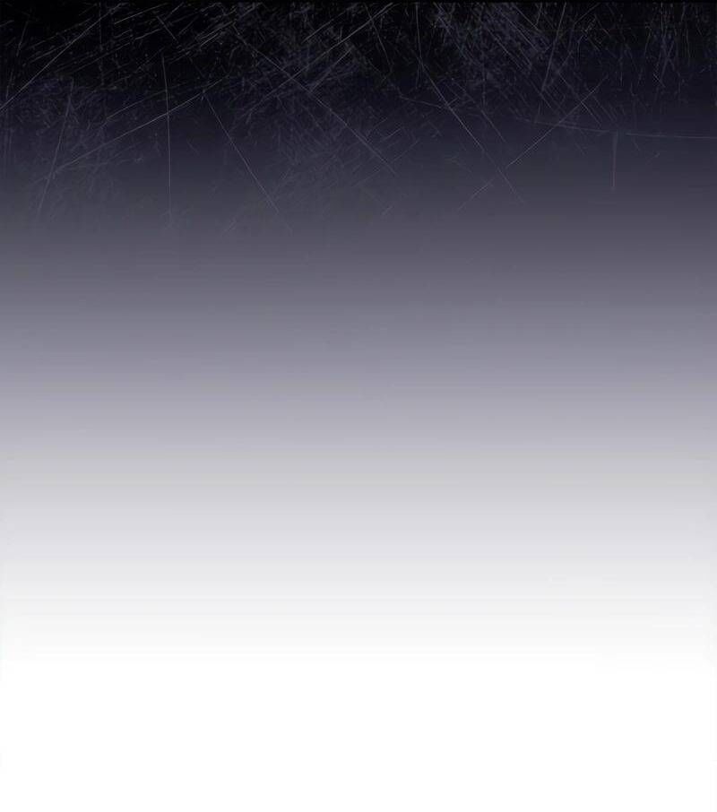 Ấn Thuật Chi Tử Chapter 5 - 23