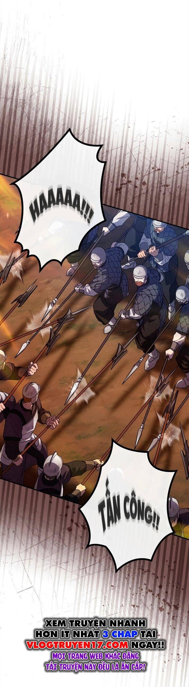 Ấn Thuật Chi Tử Chapter 5 - 26