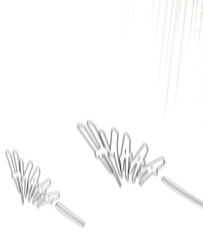 Ấn Thuật Chi Tử Chapter 5 - 27