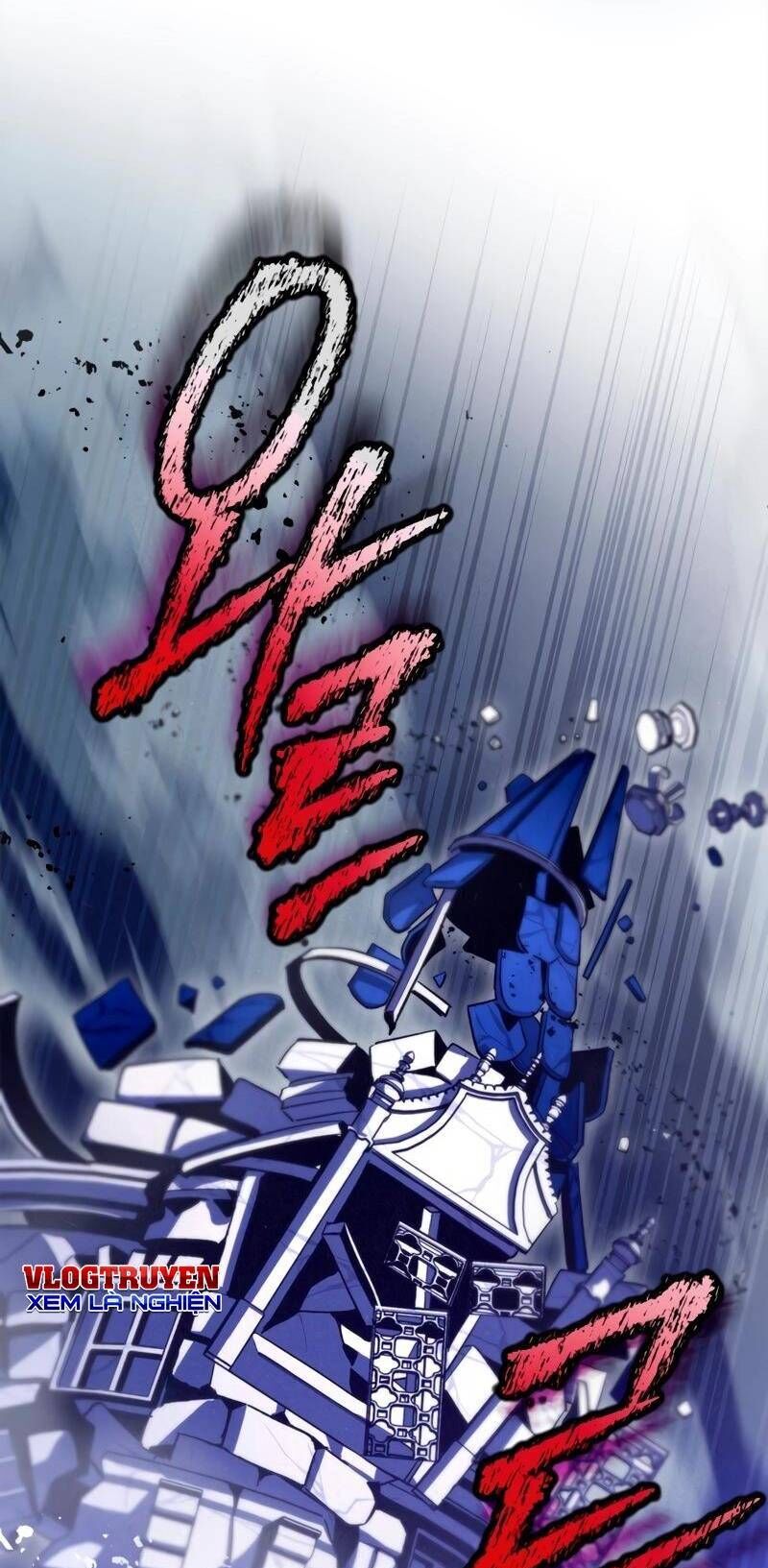 Ấn Thuật Chi Tử Chapter 5 - 30