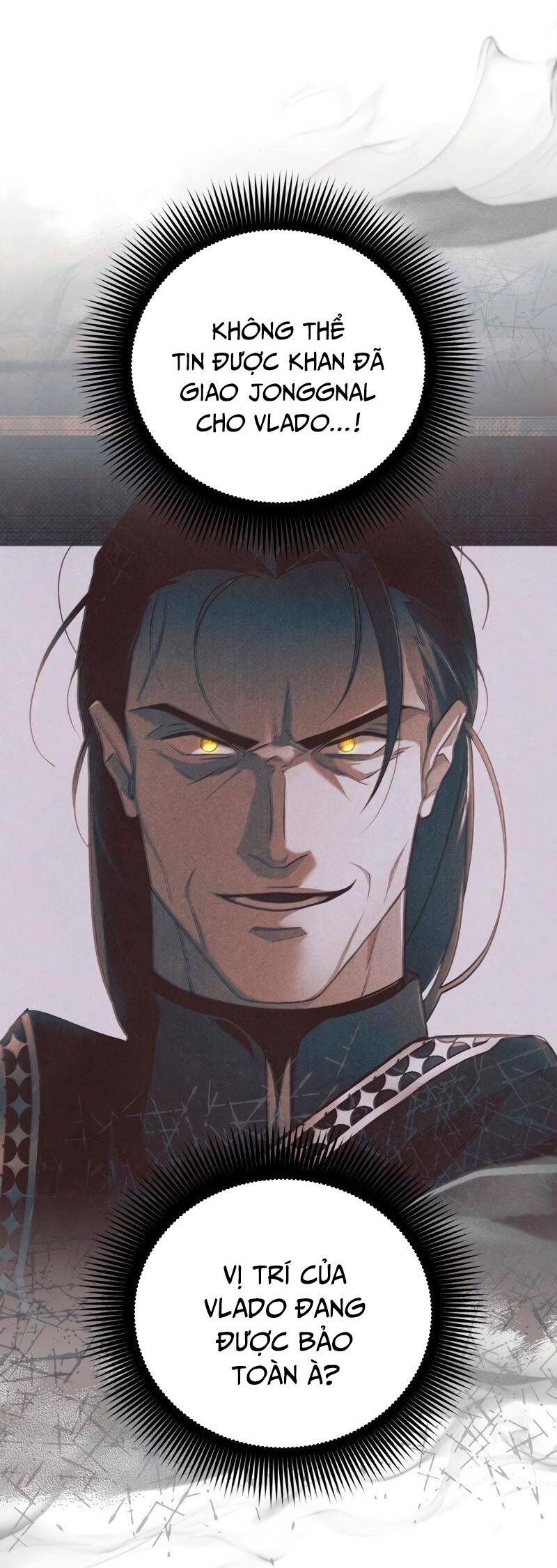 Ấn Thuật Chi Tử Chapter 5 - 3