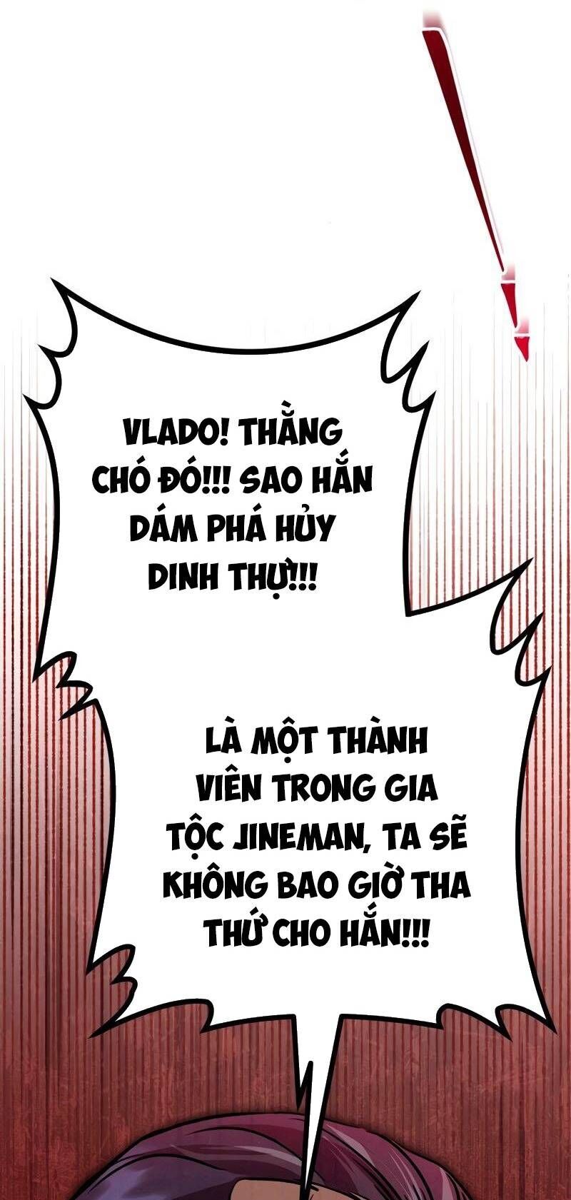 Ấn Thuật Chi Tử Chapter 5 - 33