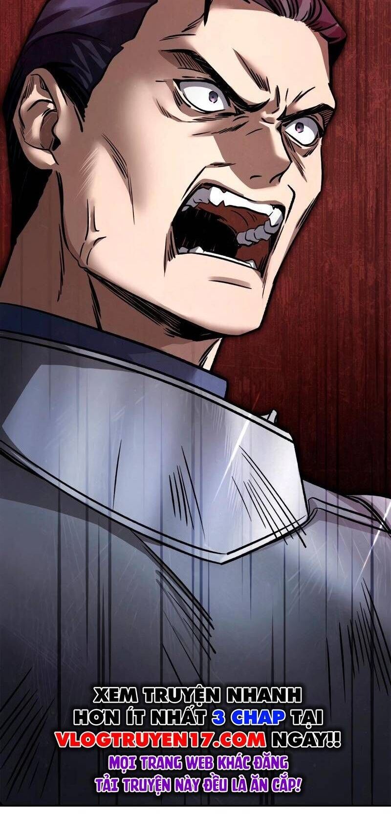 Ấn Thuật Chi Tử Chapter 5 - 34