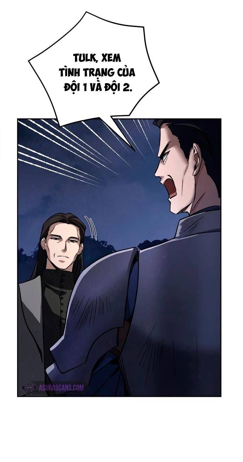 Ấn Thuật Chi Tử Chapter 5 - 35