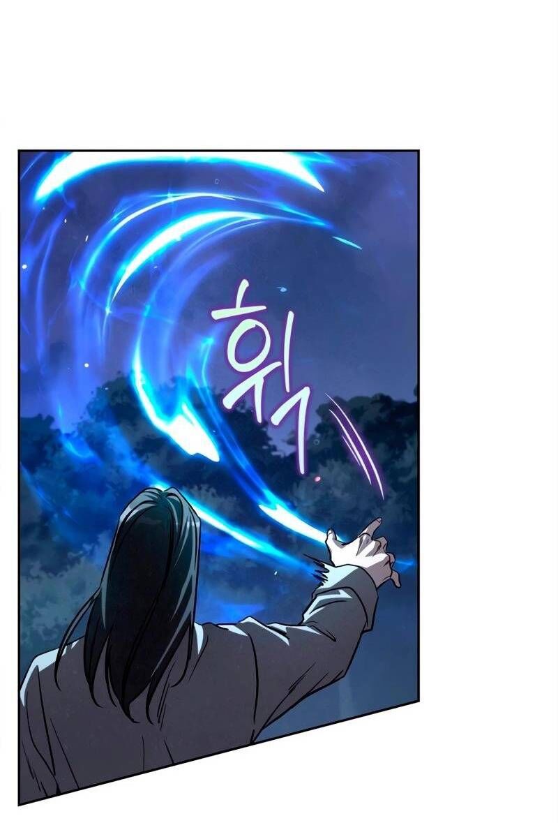 Ấn Thuật Chi Tử Chapter 5 - 36