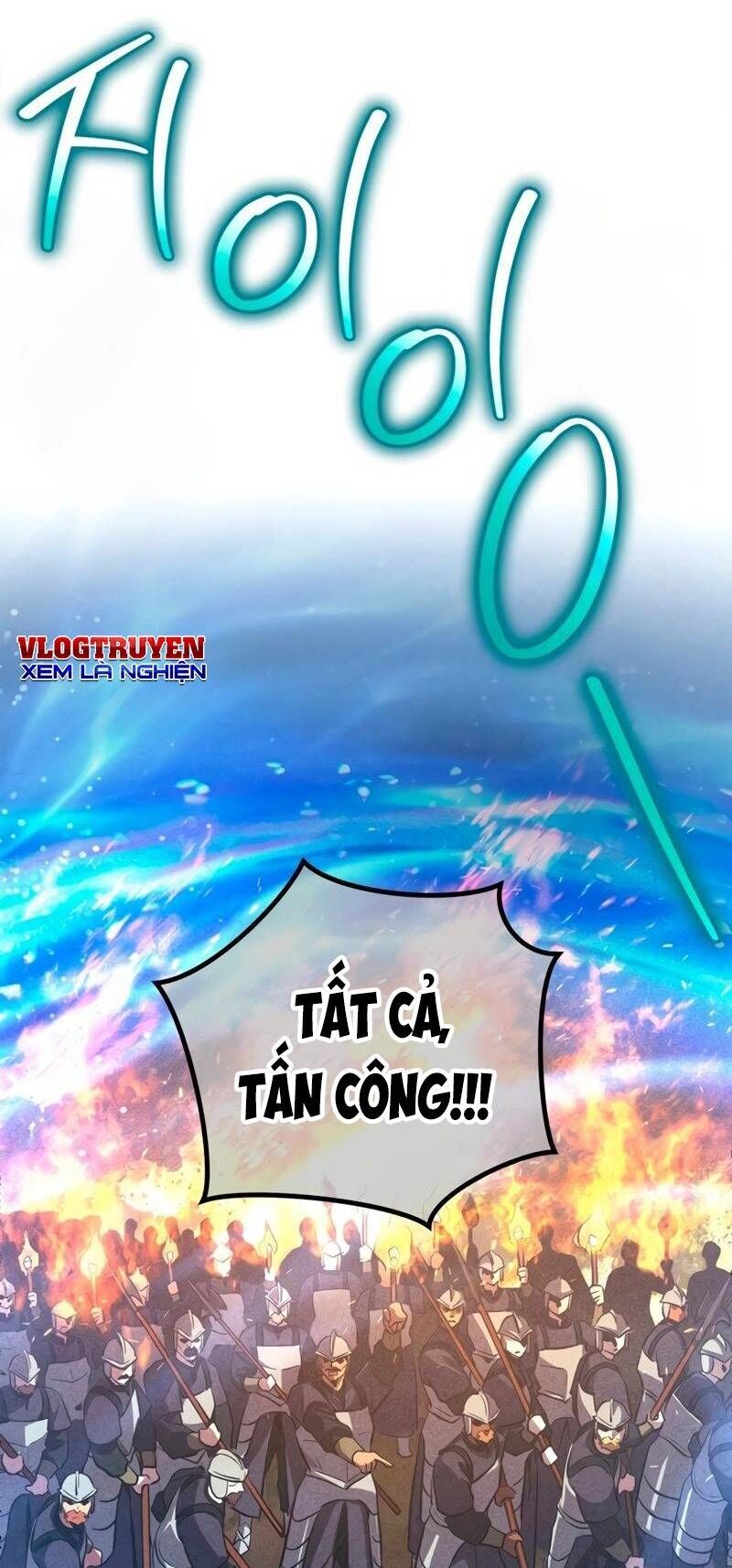 Ấn Thuật Chi Tử Chapter 5 - 37