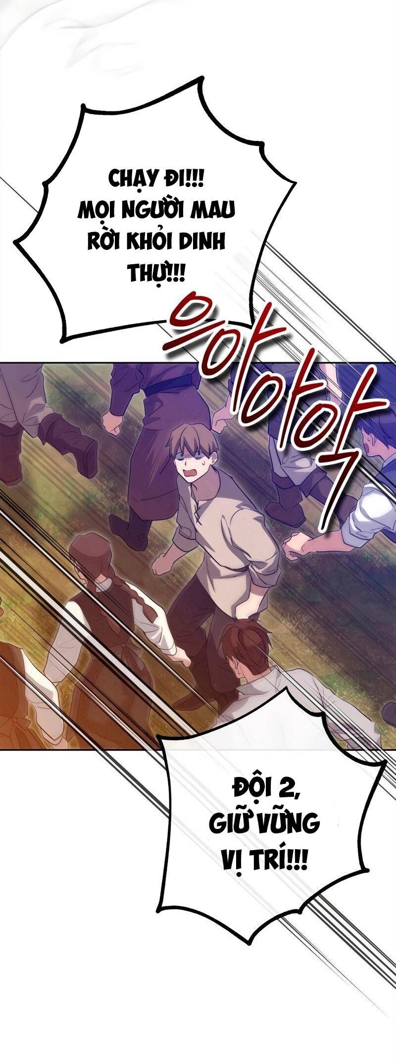 Ấn Thuật Chi Tử Chapter 5 - 4