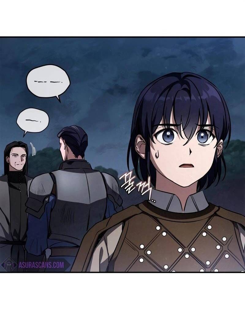 Ấn Thuật Chi Tử Chapter 5 - 42