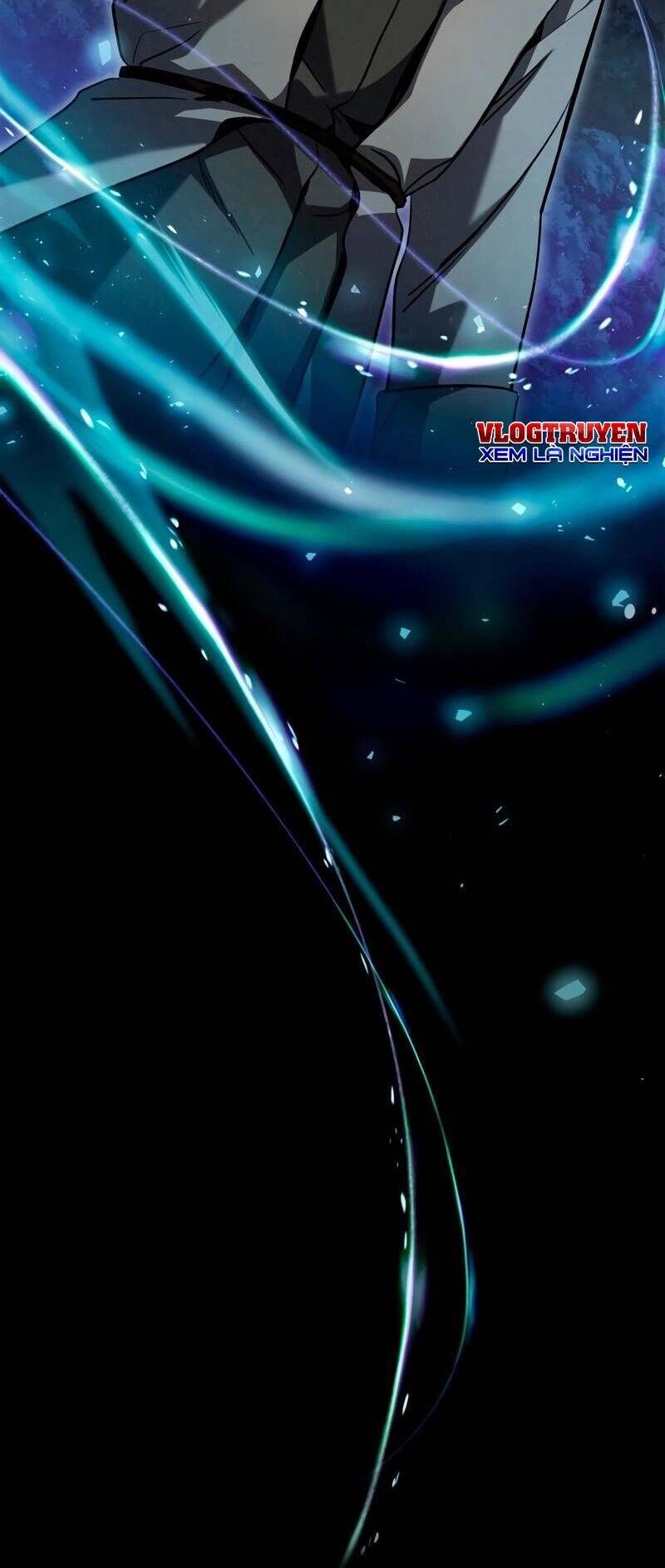 Ấn Thuật Chi Tử Chapter 5 - 44