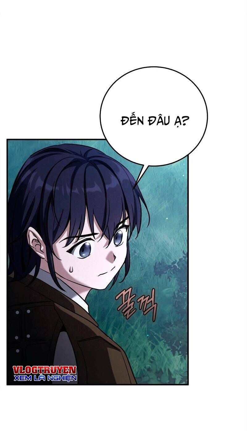 Ấn Thuật Chi Tử Chapter 5 - 47