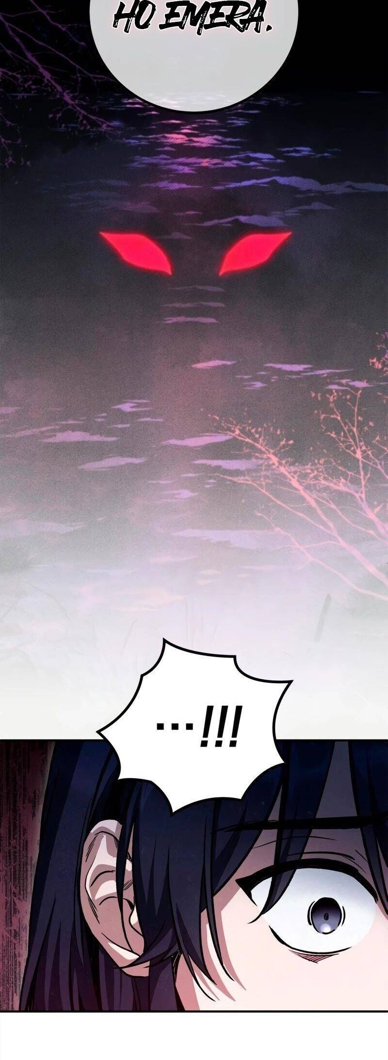 Ấn Thuật Chi Tử Chapter 5 - 49