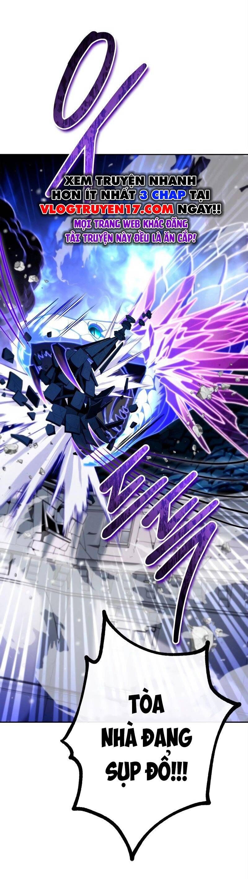 Ấn Thuật Chi Tử Chapter 5 - 5