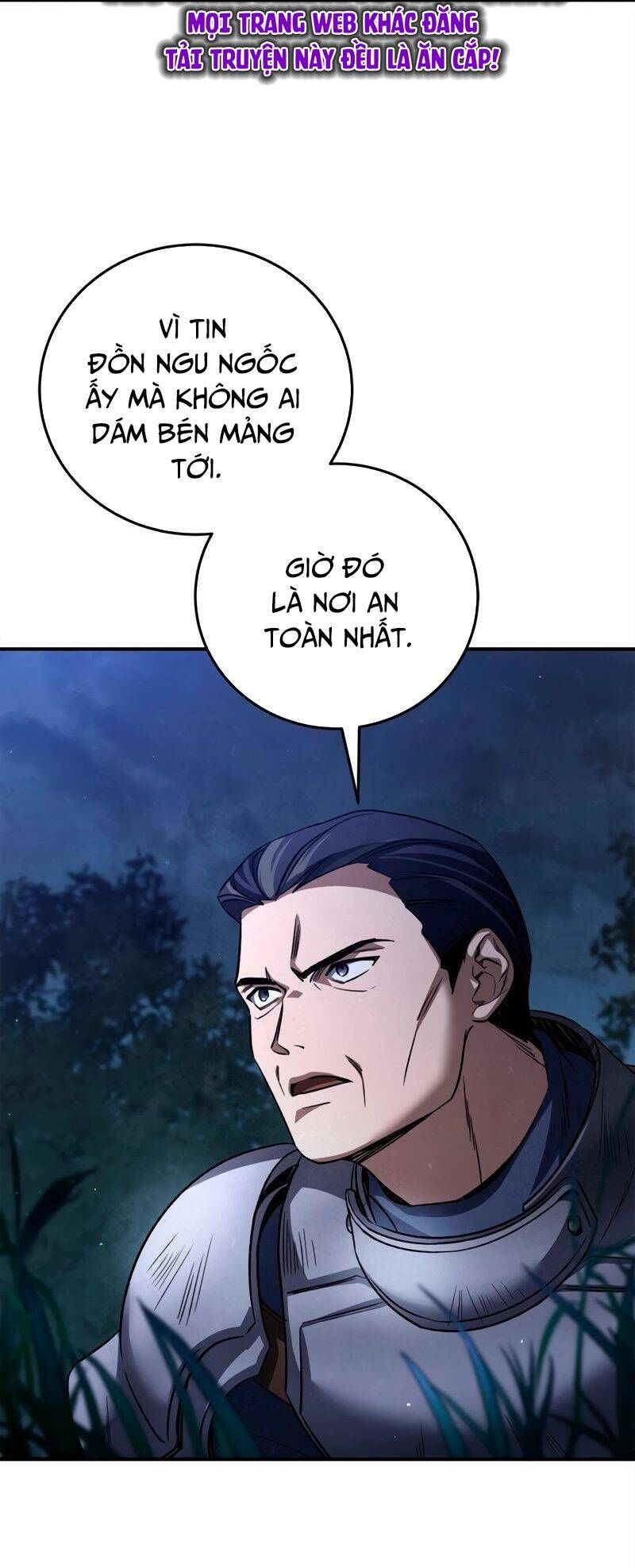 Ấn Thuật Chi Tử Chapter 5 - 51