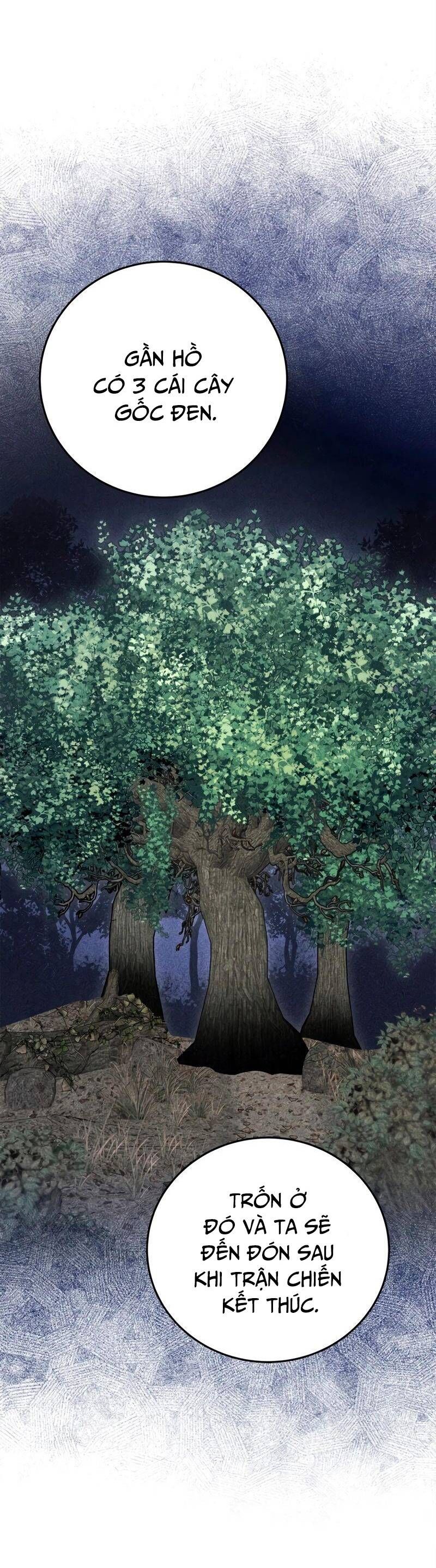 Ấn Thuật Chi Tử Chapter 5 - 52